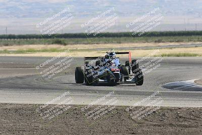 media/Jun-01-2024-CalClub SCCA (Sat) [[0aa0dc4a91]]/Group 6/Race/